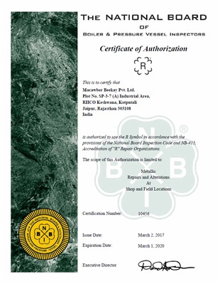fly ash handling system