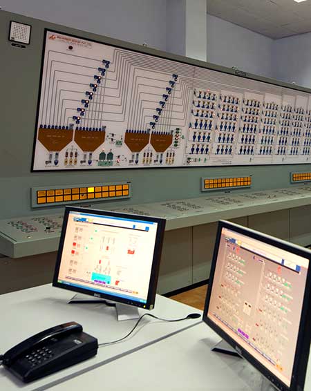 Ash-handling-system-Operations-and-Maintenance