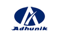 macawber beekay Clientele - ADHUNIK METALIKS LIMITED