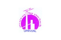 macawber beekay clientele - Uttar Pradesh Rajya Vidyut Utpadan Nigam Electricity generation company UPRVNL