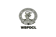 macawber beekay clientele - WBPDCL