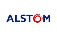 macawber beekay clientele - Alstom Manufacturing company