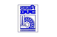 macawber beekay clientele - Damodar Valley Corporation (DVC)