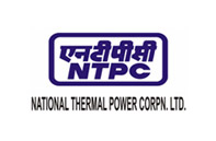 macawber beekay clientele - NTPC Limited