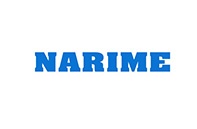 macawber beekay clientele - NARIME National Research Institute of Mechanical Engineering
