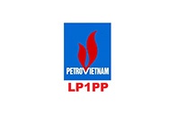 macawber beekay clientele - Petrovietnam