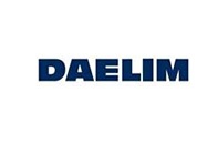 macawber beekay Clientele - Daelim Industrial