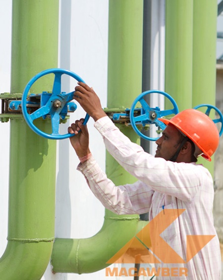 operations-and-maintenance-by-macawber-beekay