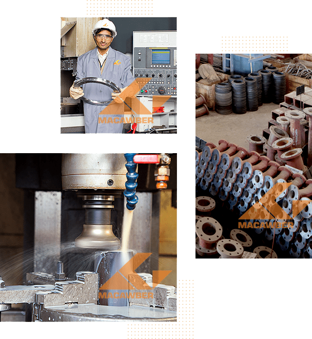 industrial-spare-parts-of-macawber-beekay