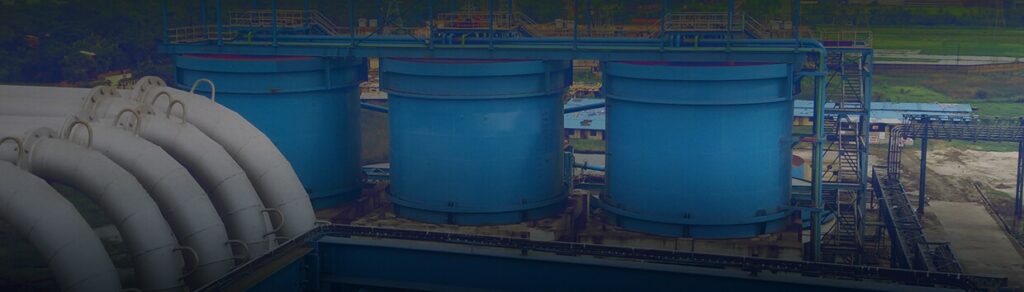 bottom ash-and-fly-ash-system
