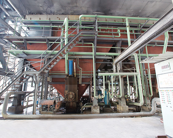 jet-pumping-system