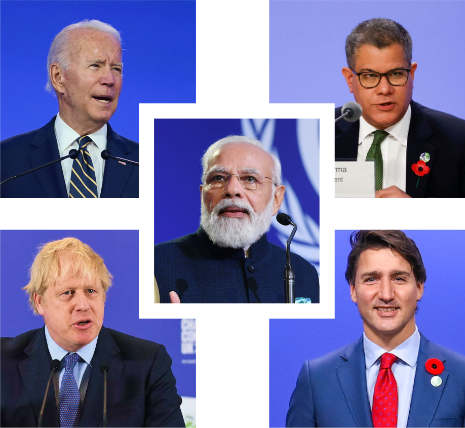 COP-26