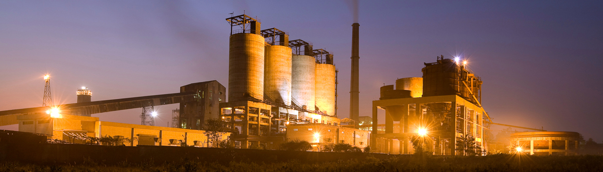 Ash Handling in the Power Industry: Challenges and Solutions