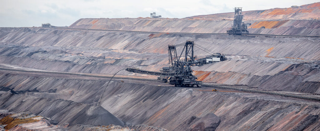 coal-handling-plant